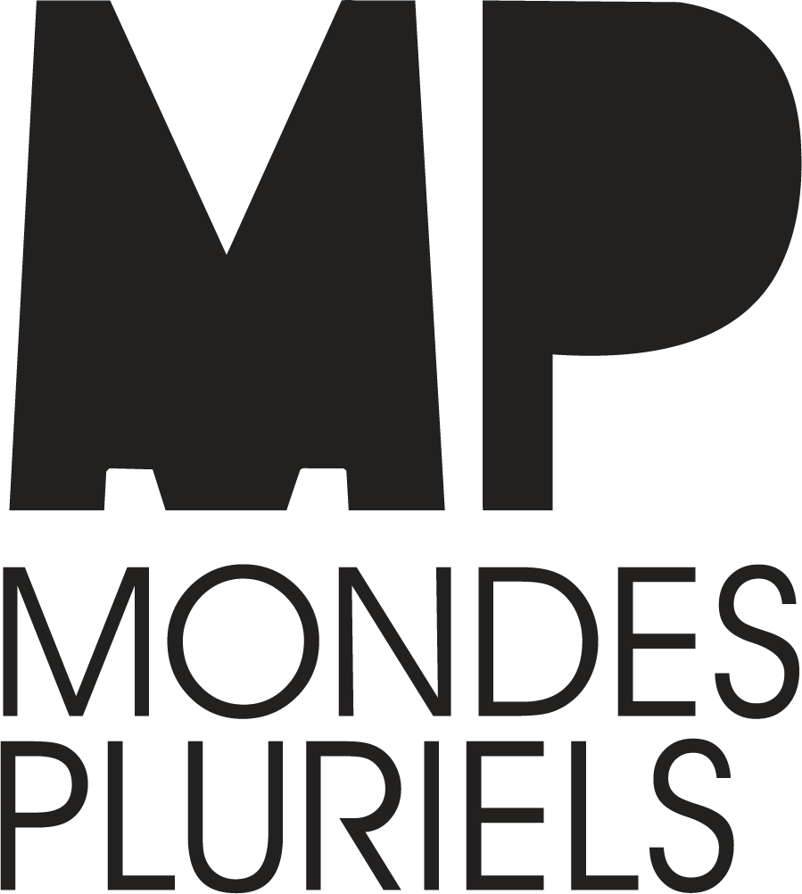 Mondes Pluriels